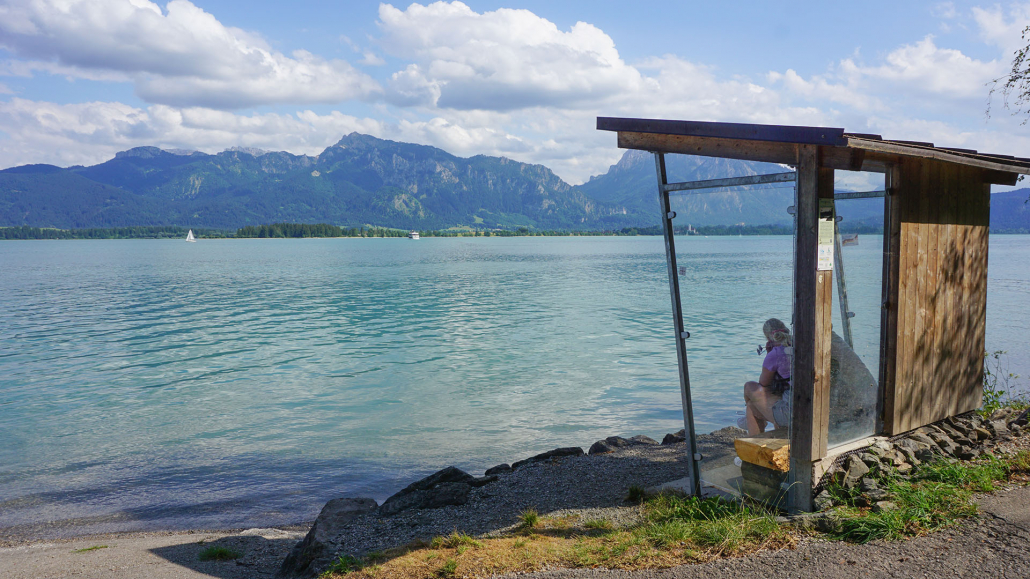 25_Anderszeit_August_2023_Seen_1920