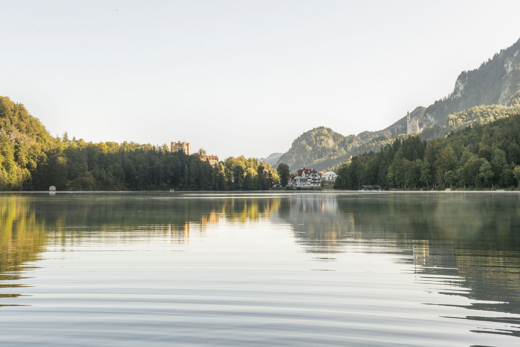 27_schlosspark_Anderszeit_August_2023_Seen_1920