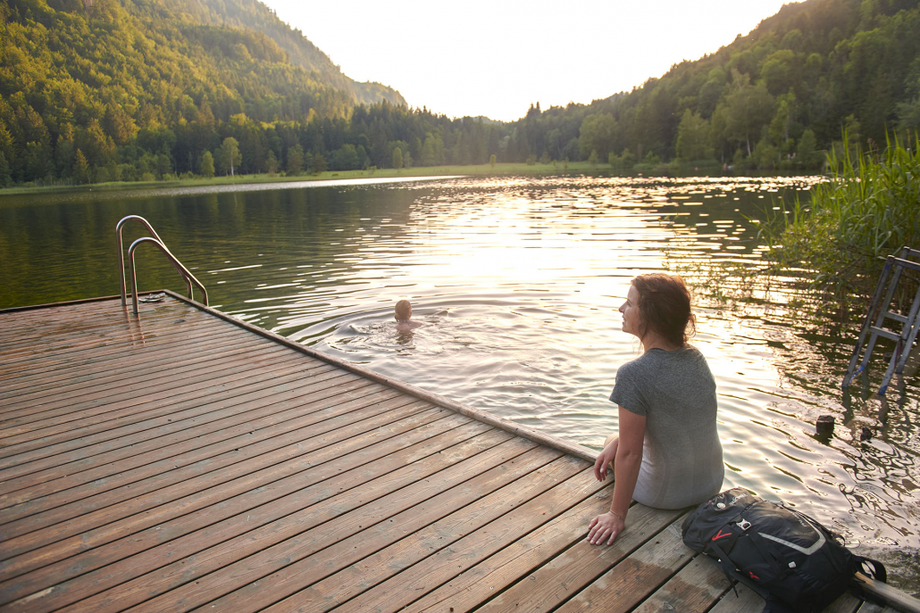 28_Anderszeit_August_2023_Seen_1920