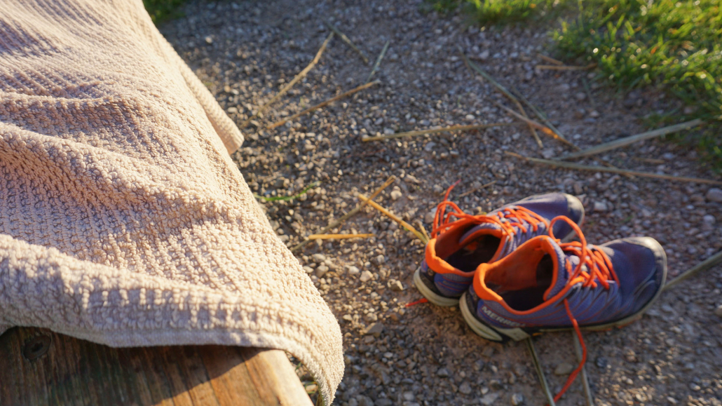 2_Anderszeit_August_2023_Seen_1920