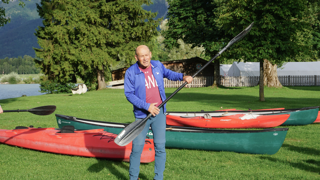 31_Anderszeit_August_2023_Seen_1920