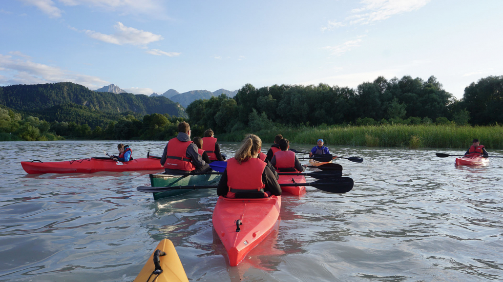 32Aa_Anderszeit_August_2023_Seen_1920