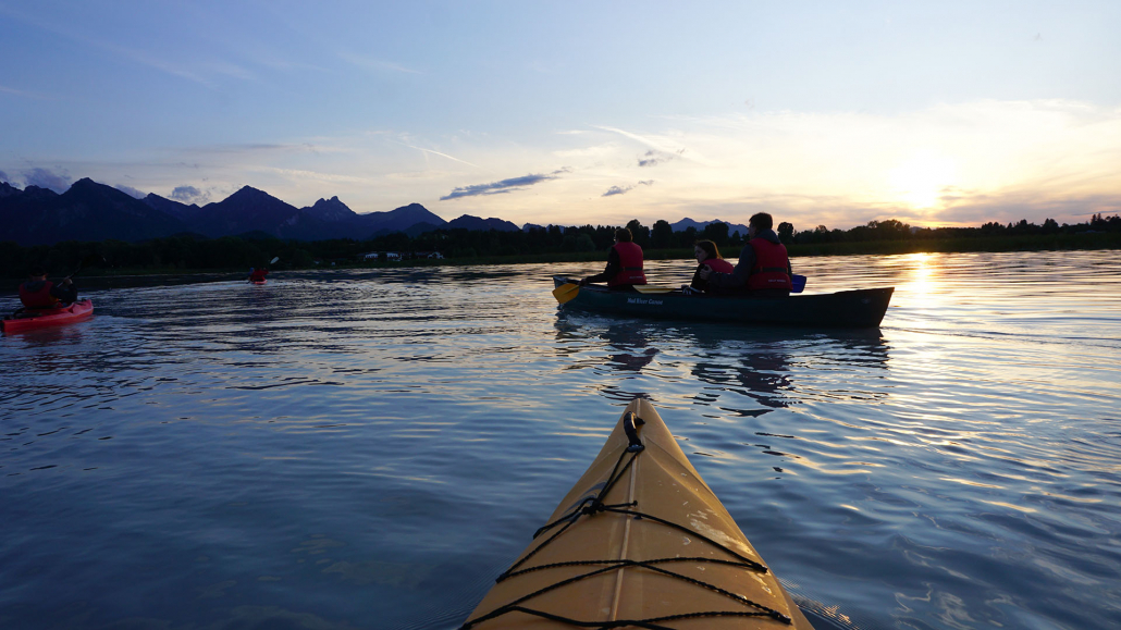 33_Anderszeit_August_2023_Seen_1920