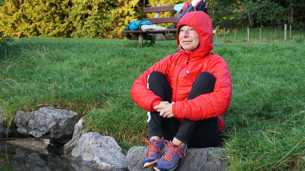 4_Anderszeit_August_2023_Seen_1920