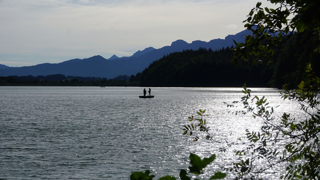 6_Anderszeit_August_2023_Seen