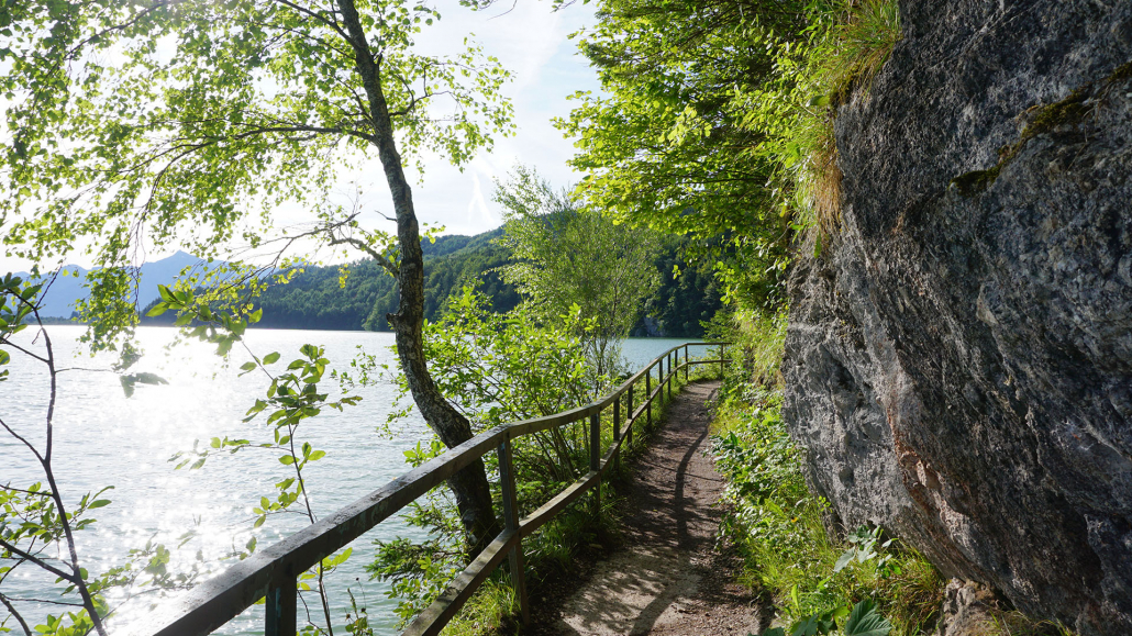 7_Anderszeit_August_2023_Seen_1920