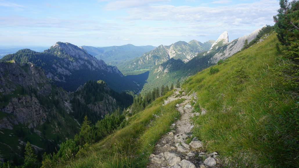 10_Anderszeit_September2023_Gipfelbücher_1920