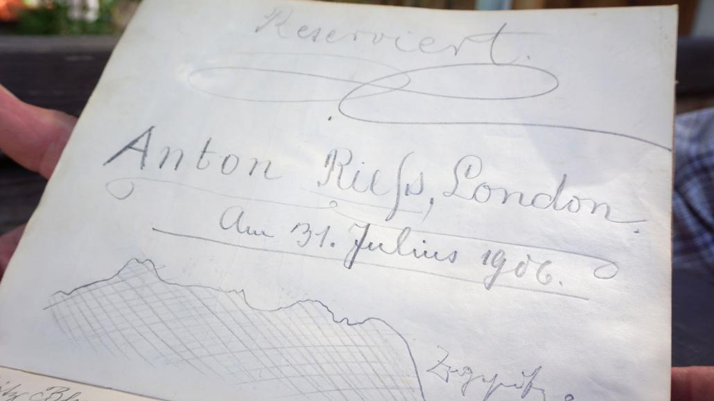 12_Anderszeit_September2023_Gipfelbücher_1920