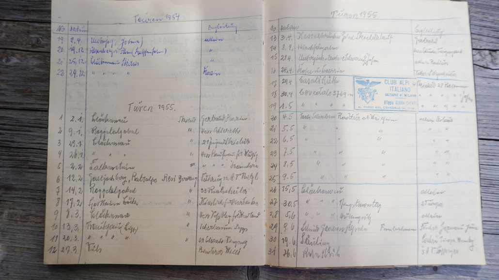 13_Anderszeit_September2023_Gipfelbücher_1920