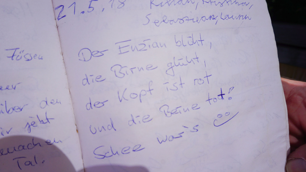 18_Anderszeit_September2023_Gipfelbücher_1920