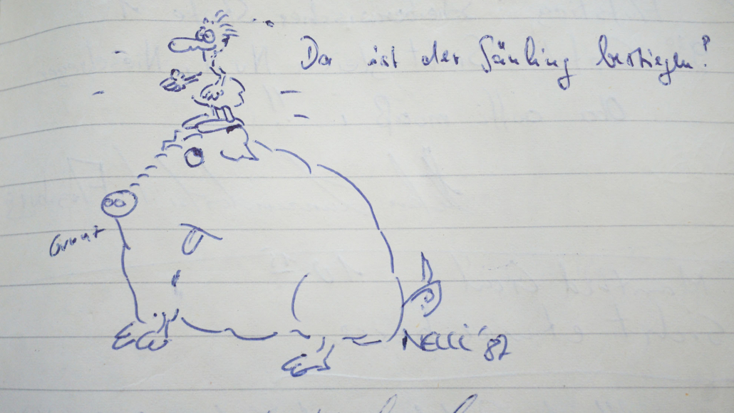 19_Anderszeit_September2023_Gipfelbücher_1920