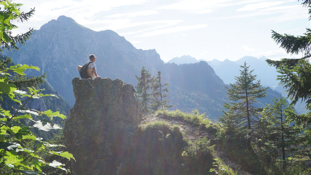22_Anderszeit_September2023_Gipfelbücher_1920