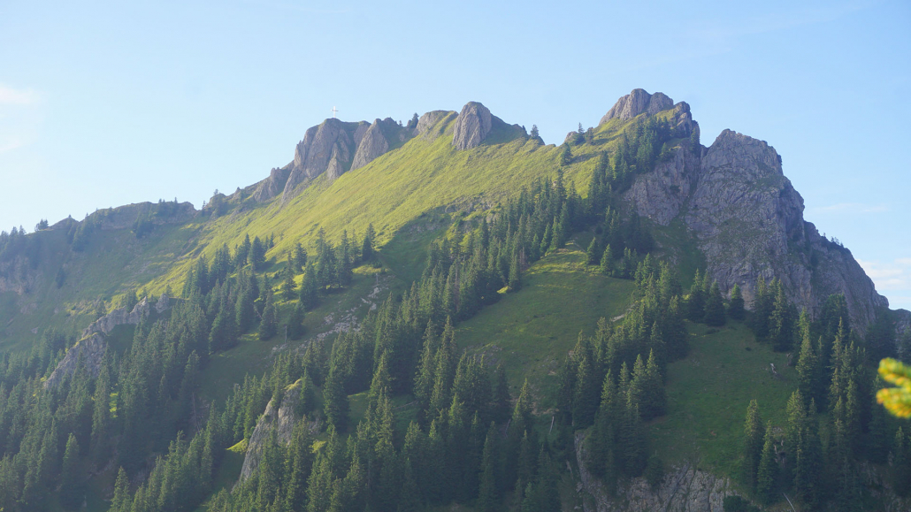 23_Anderszeit_September2023_Gipfelbücher_1920