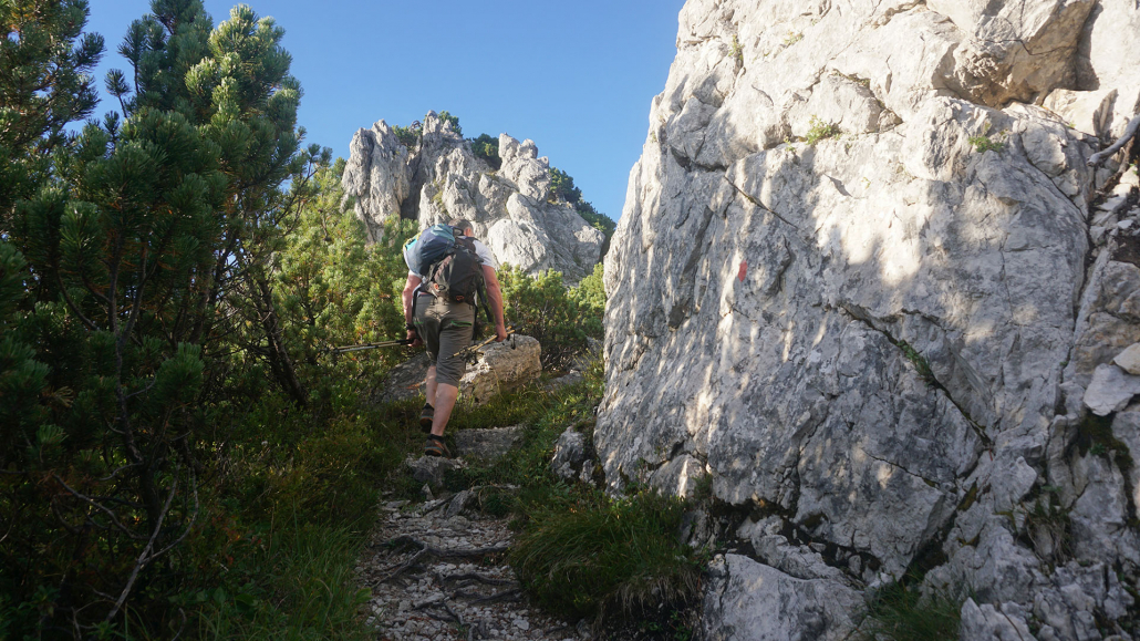 24_Anderszeit_September2023_Gipfelbücher_1920
