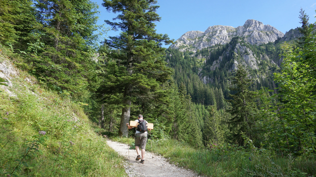 5_Anderszeit_September2023_Gipfelbücher_1920
