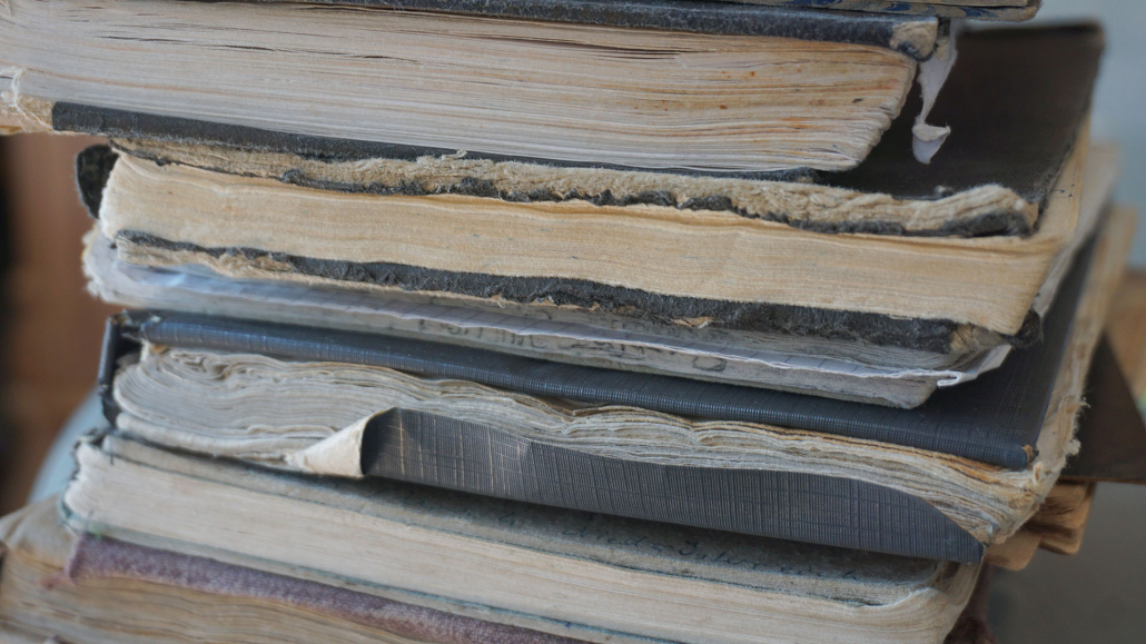 7_Anderszeit_September2023_Gipfelbücher_1920