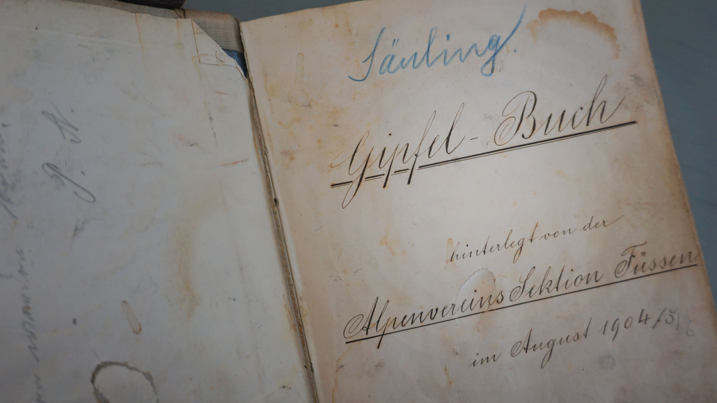 8_Anderszeit_September2023_Gipfelbücher_1920