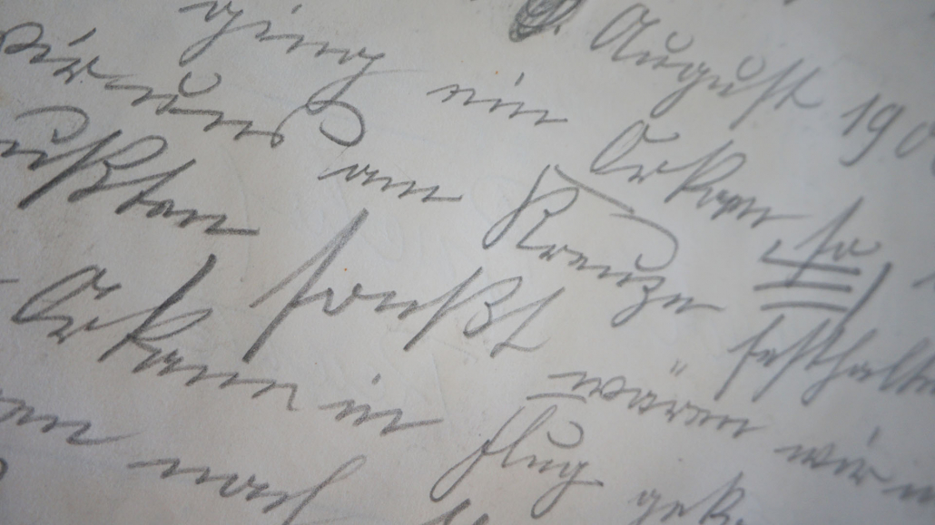 9_Anderszeit_September2023_Gipfelbücher_1920