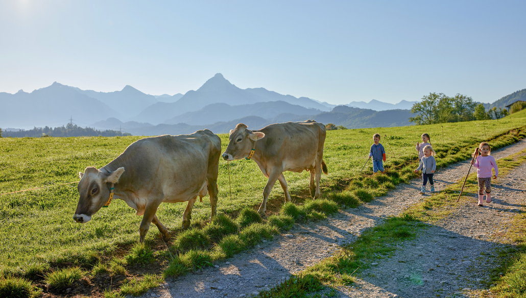 12. Anderszeit_Oktober2023_FTM - 30_1920