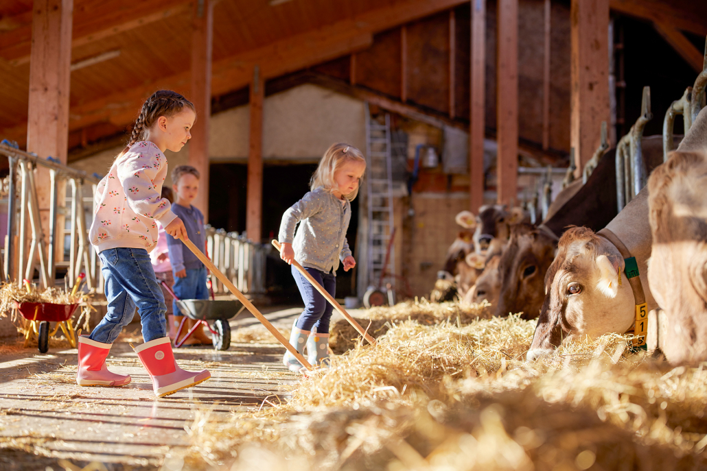 13_Anderszeit_Oktober2023_1920