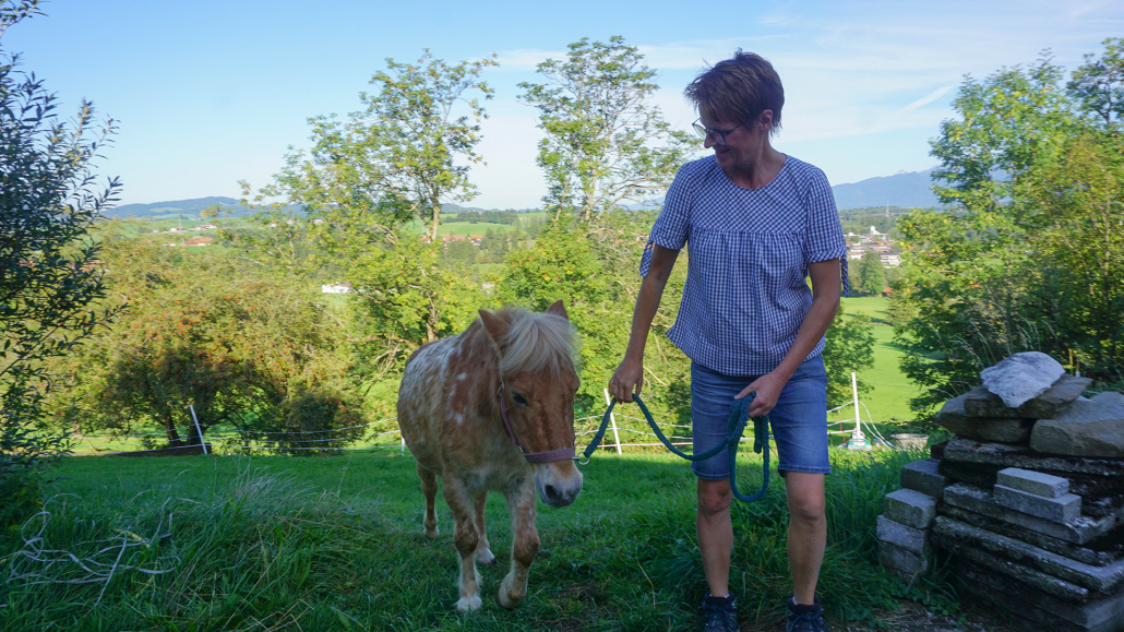 15a_Anderszeit_Oktober2023_1920