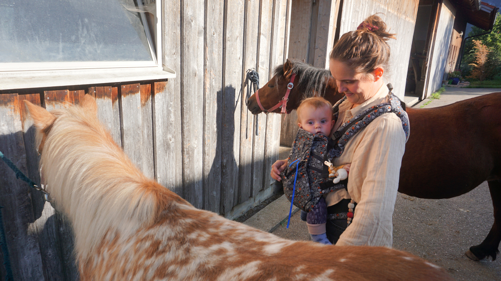 17_Anderszeit_Oktober2023_1920