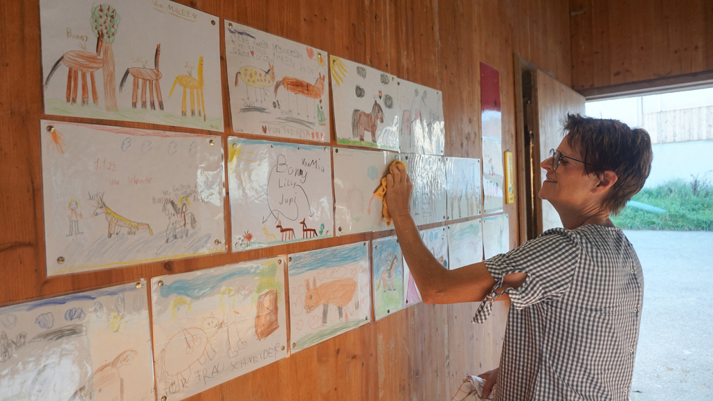 18_Anderszeit_Oktober2023_1920