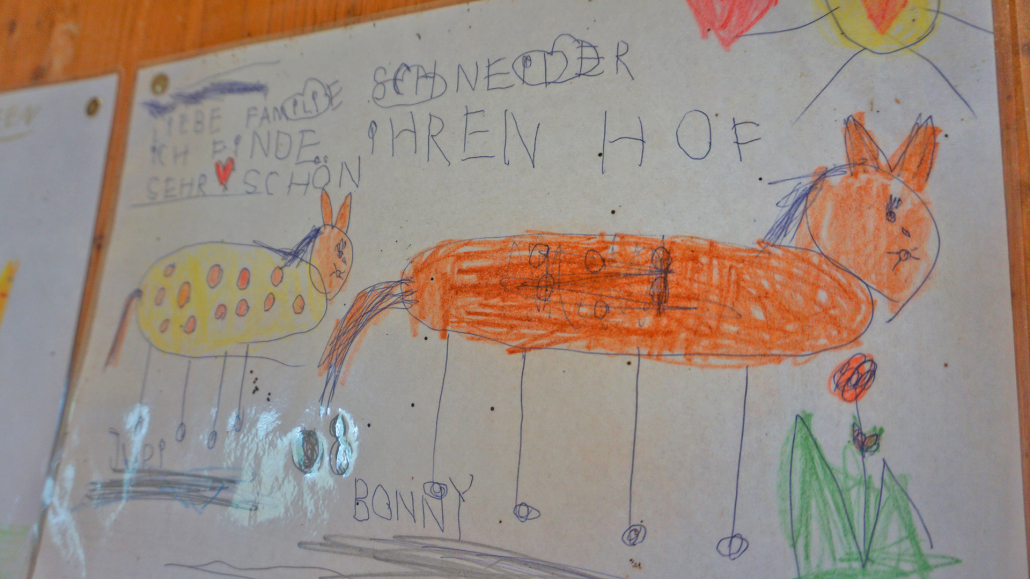 19_Anderszeit_Oktober2023_1920