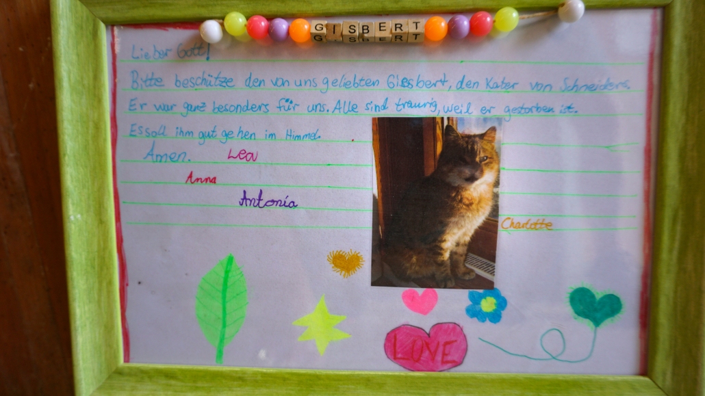 20_Anderszeit_Oktober2023_1920