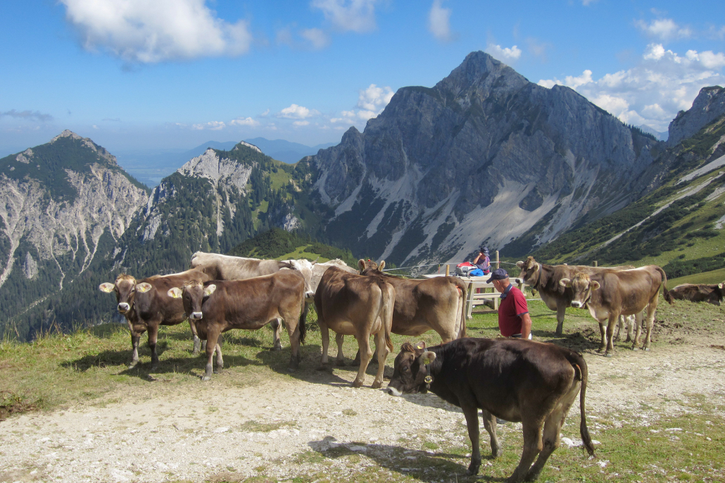 22_Anderszeit_Oktober2023_1920