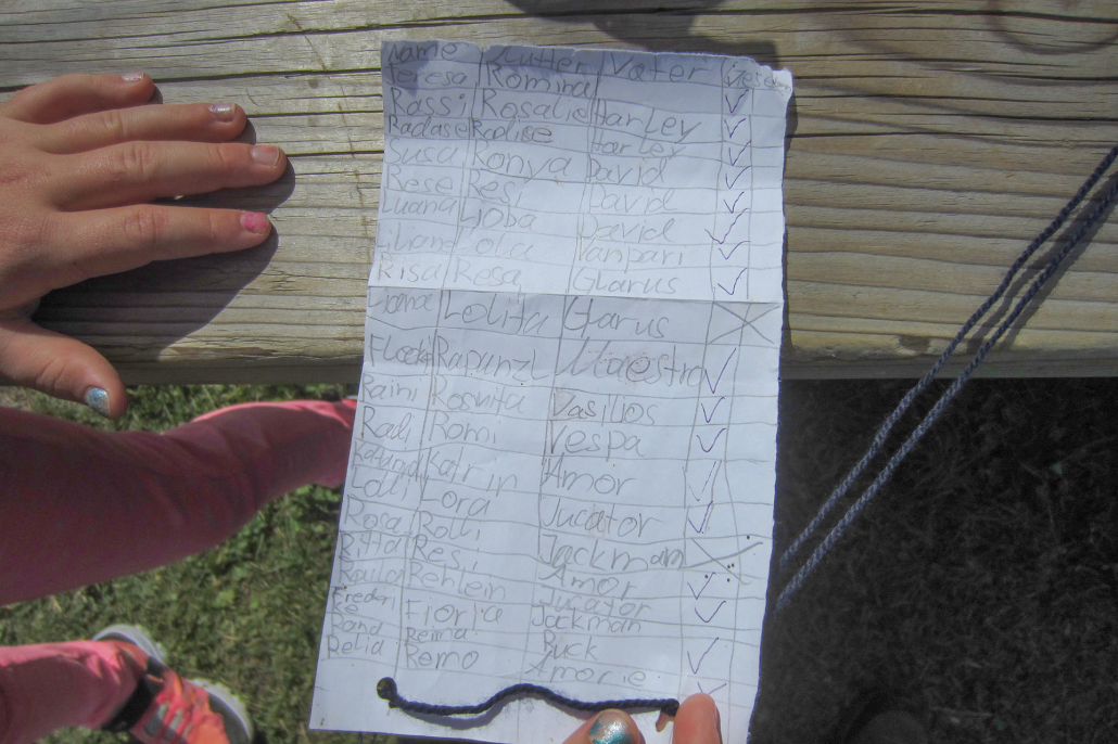 23_Anderszeit_Oktober2023_Kontrollliste unserer Schumpen_1920