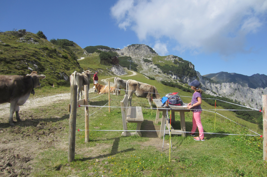 24_Anderszeit_Oktober2023_1920