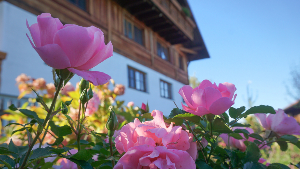 25_Anderszeit_Oktober2023_1920