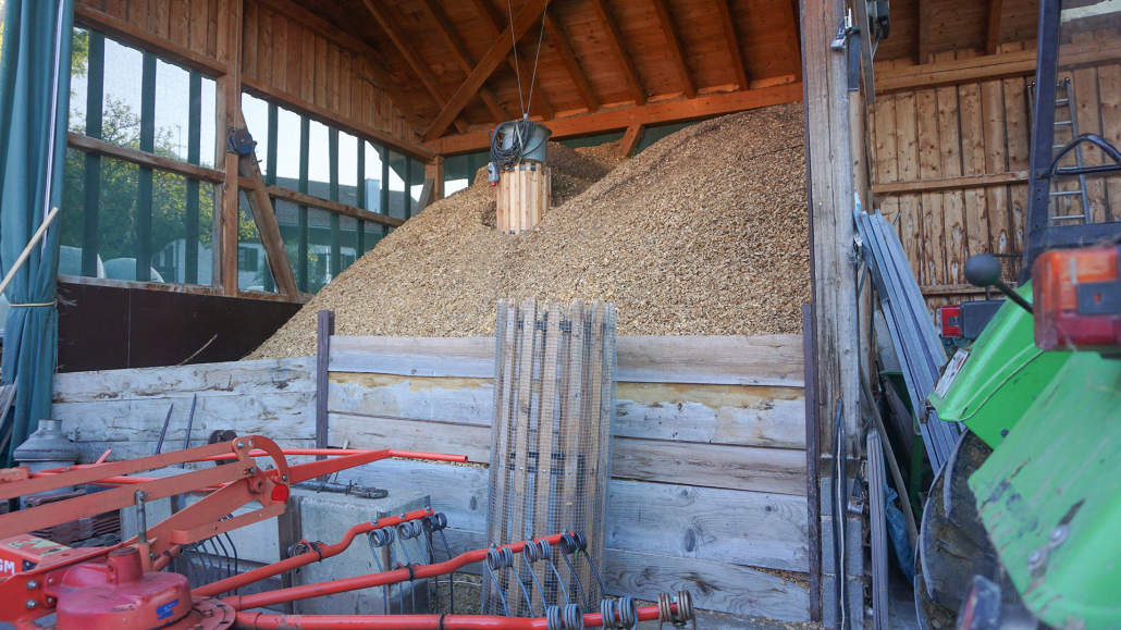 26_Anderszeit_Oktober2023_1920