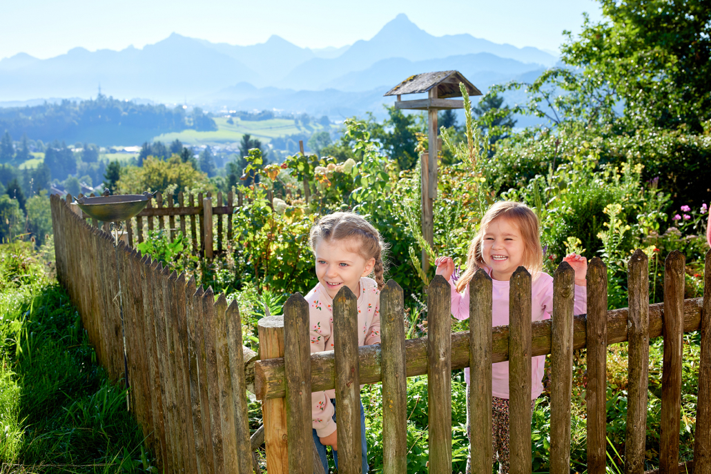 27_Anderszeit_Oktober2023_1920