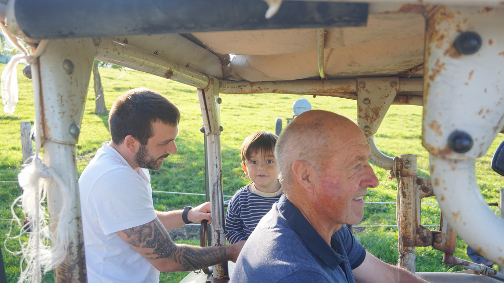 29_Anderszeit_Oktober2023_1920