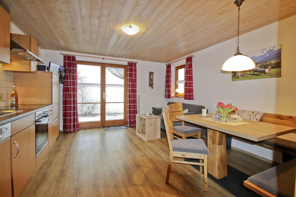 30_Anderszeit_Oktober2023_Fewo 6 (4)_1_1_1920