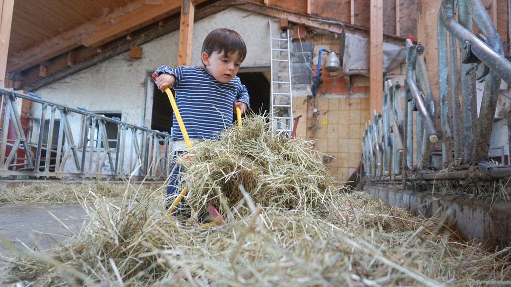 35_Anderszeit_Oktober2023_1920