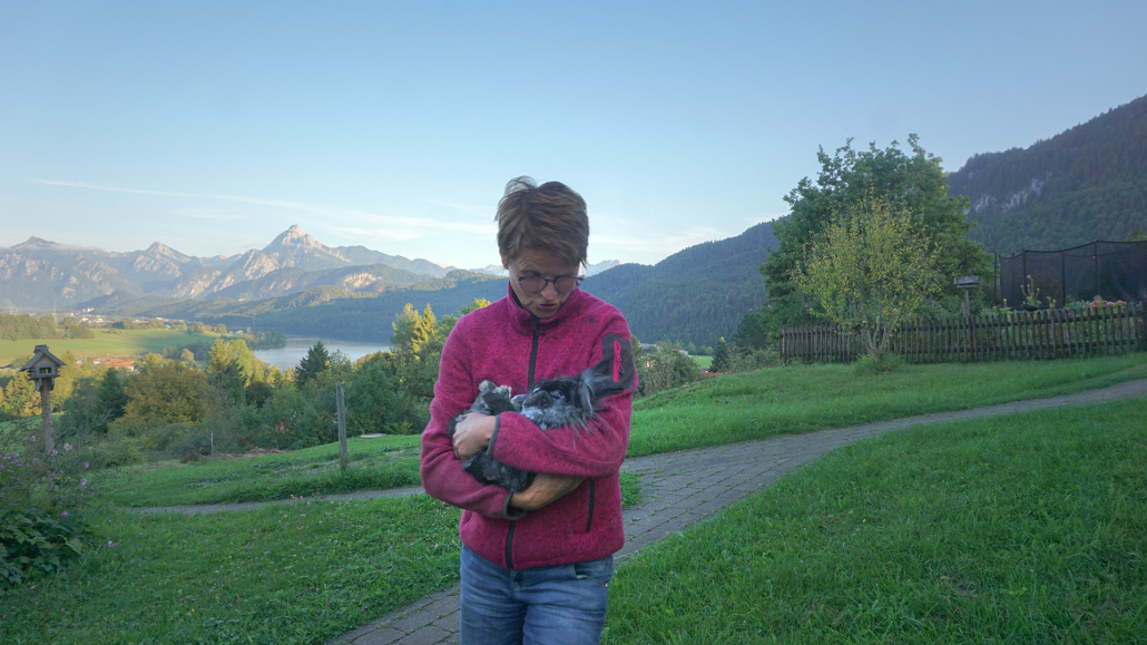 36_Anderzeit_Oktober2023_1920