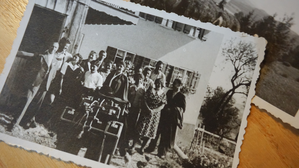 4_Anderszeit_Oktober2023_1920