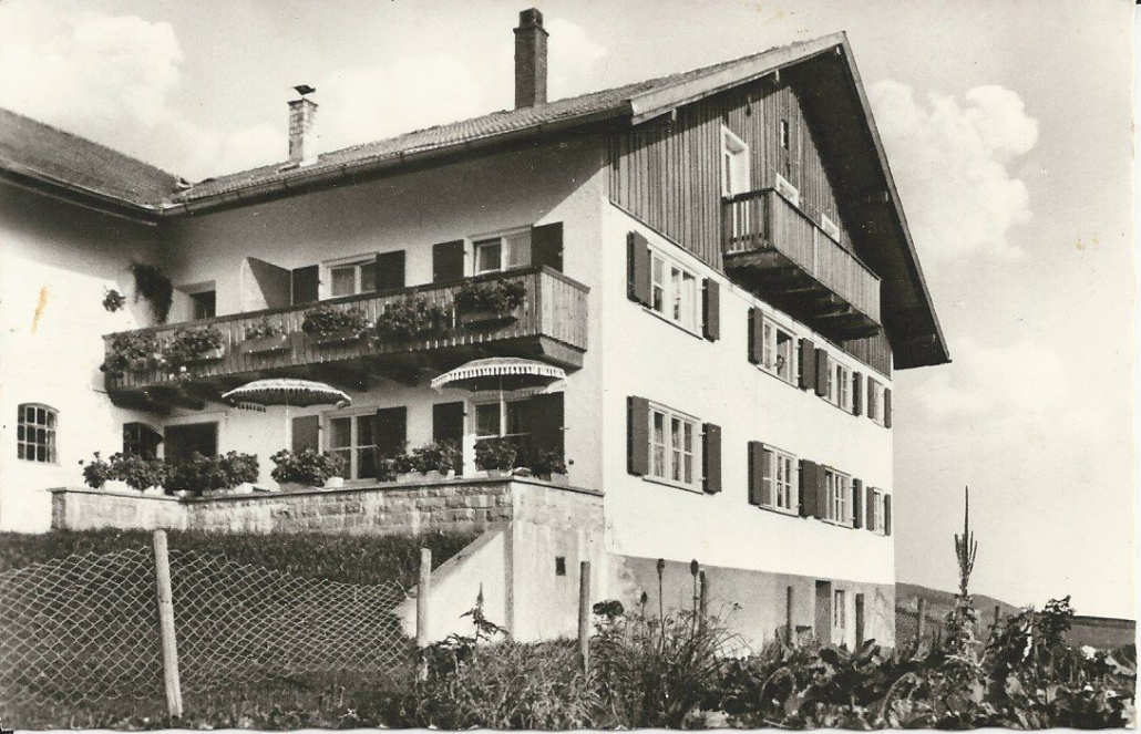 5_Homepage-Bilder von früher183