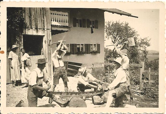 6_Bilder von früher186