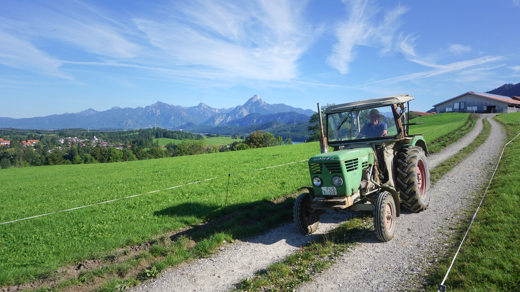 8_Anderszeit_Oktober2023_1920