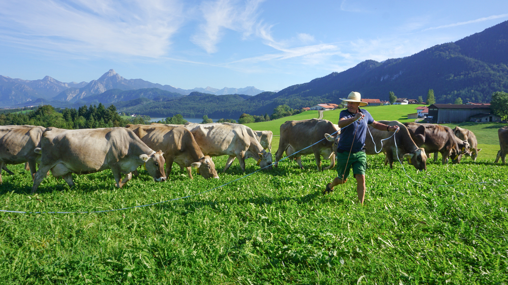 9_Anderszeit_Oktober2023_1920