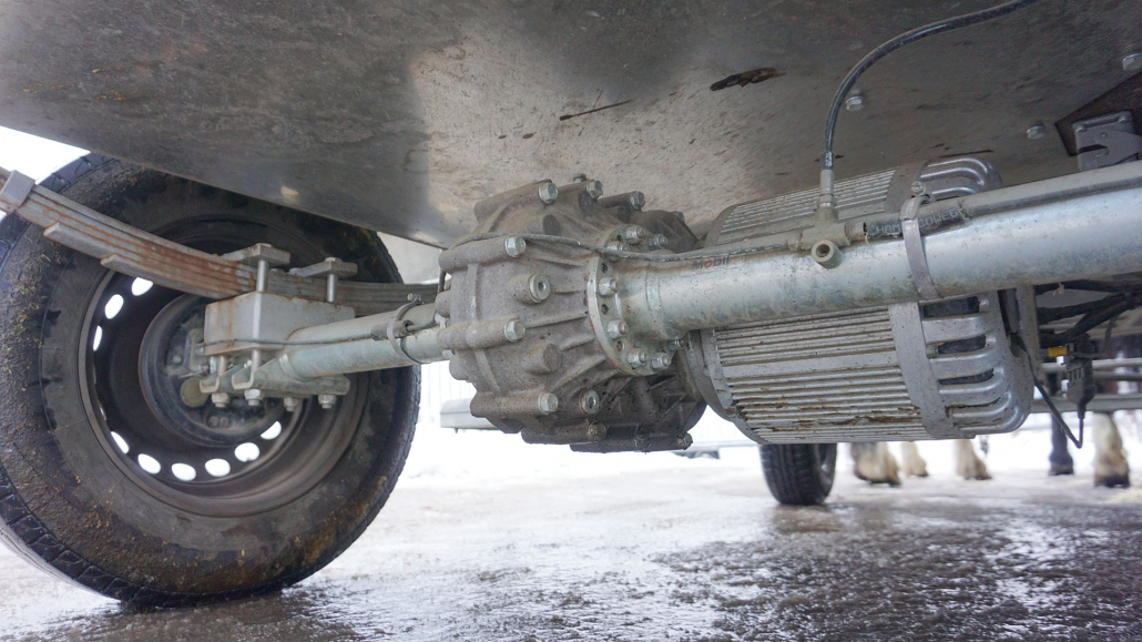 10_Anderszeit_Dezember_Kutschbetriebe_1920