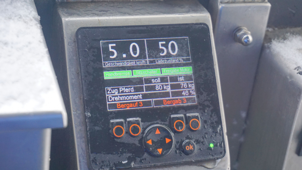 11_Anderszeit_Dezember_Kutschbetriebe_1920