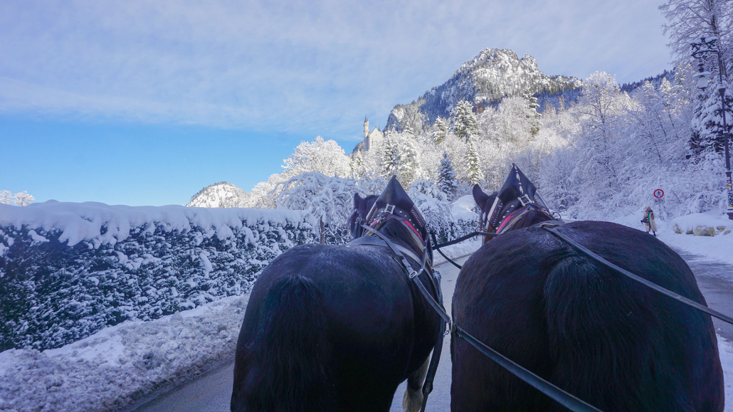15_Anderszeit_Dezember_Kutschbetriebe_1920