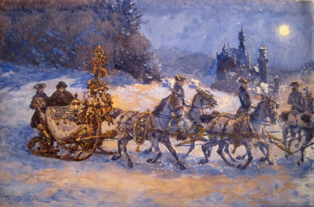 16_20231129_153025 (19)