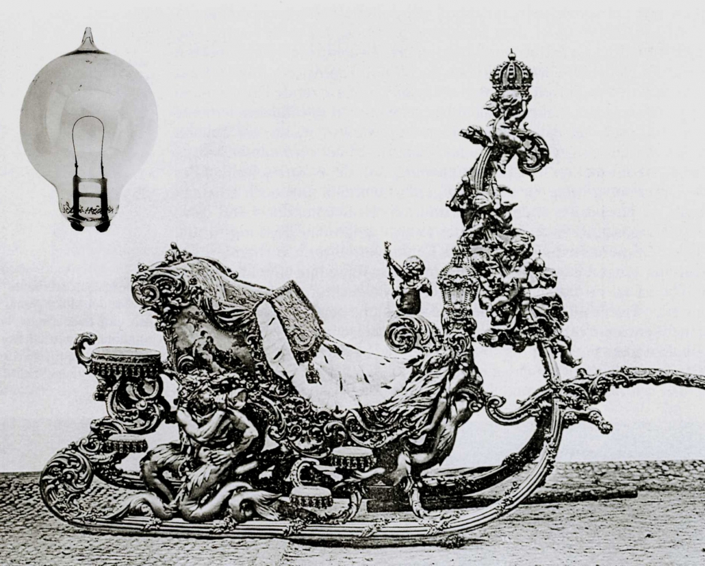 17_20231129_153025 (20)