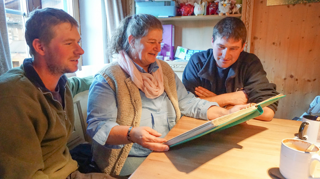 19_Anderszeit_Dezember_Kutschbetriebe_1920